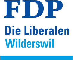 (c) Fdp-wilderswil.ch